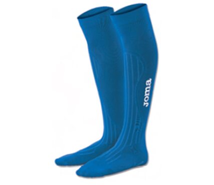 Компрессионные гетры Joma COMPRESION - 400034.700