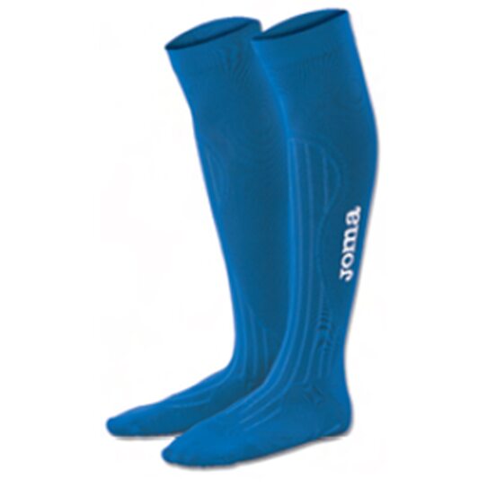 Купить Компрессионные гетры Joma COMPRESION - 400034.700 - оригинал, гарантия Купить Компрессионные гетры Joma COMPRESION - 400034.700 - оригинал, гарантия