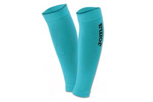 Компрессионные гетры Joma COMPRESION - 400035.010 Компрессионные гетры Joma COMPRESION - 400035.010