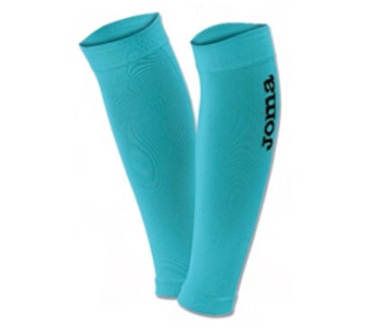 Компрессионные гетры Joma COMPRESION - 400035.010