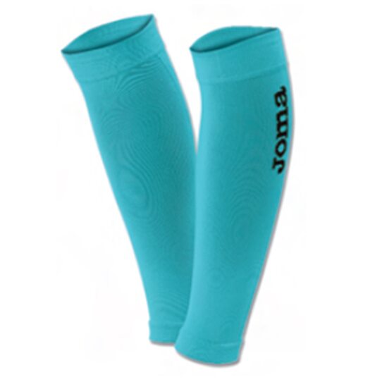 Купить Компрессионные гетры Joma COMPRESION - 400035.010 - оригинал, гарантия Купить Компрессионные гетры Joma COMPRESION - 400035.010 - оригинал, гарантия