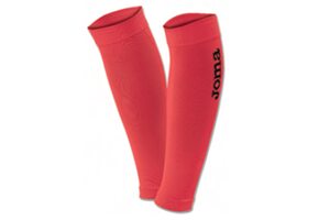 Компрессионные гетры Joma COMPRESION - 400035.040 Компрессионные гетры Joma COMPRESION - 400035.040