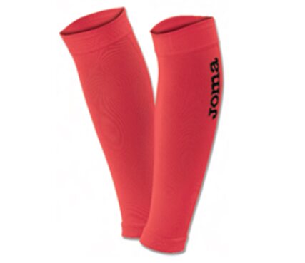 Компрессионные гетры Joma COMPRESION - 400035.040