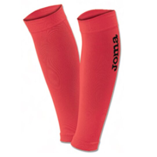 Купить Компрессионные гетры Joma COMPRESION - 400035.040 - оригинал, гарантия Купить Компрессионные гетры Joma COMPRESION - 400035.040 - оригинал, гарантия