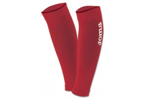 Компрессионные гетры Joma COMPRESION - 400035.600 Компрессионные гетры Joma COMPRESION - 400035.600
