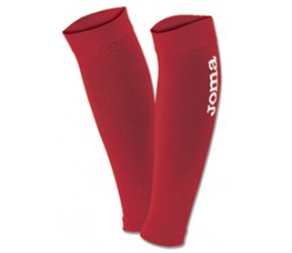 Компрессионные гетры Joma COMPRESION - 400035.600
