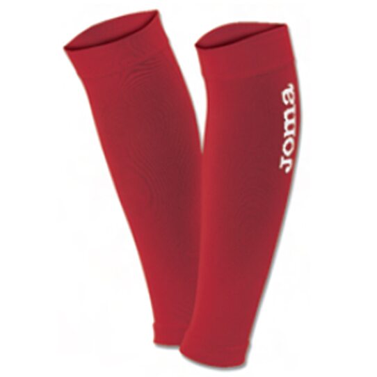 Купить Компрессионные гетры Joma COMPRESION - 400035.600 - оригинал, гарантия Купить Компрессионные гетры Joma COMPRESION - 400035.600 - оригинал, гарантия