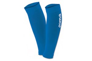 Компрессионные гетры Joma COMPRESION - 400035.700 Компрессионные гетры Joma COMPRESION - 400035.700