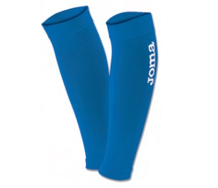 Компрессионные гетры Joma COMPRESION - 400035.700