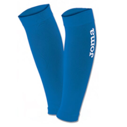 Купить Компрессионные гетры Joma COMPRESION - 400035.700 - оригинал, гарантия Купить Компрессионные гетры Joma COMPRESION - 400035.700 - оригинал, гарантия