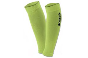 Компрессионные гетры Joma COMPRESION - 400035.020