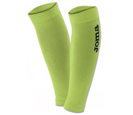 Компрессионные гетры Joma COMPRESION - 400035.020