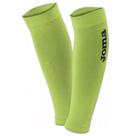 Купить Компрессионные гетры Joma COMPRESION - 400035.020 - оригинал, гарантия