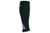 Купить Компрессионные гетры Joma COMPRESION - 400289.102 - оригинал, гарантия