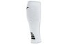 Купить Компрессионные гетры Joma COMPRESION - 400289.201 - оригинал, гарантия Купить Компрессионные гетры Joma COMPRESION - 400289.201 - оригинал, гарантия