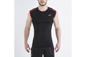 Компрессионное белье Joma BRAMA CROSS (майка) - 100427.106 Компрессионное белье Joma BRAMA CROSS (майка) - 100427.106