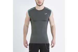 Компрессионное белье Joma BRAMA CROSS (майка) - 100427.165