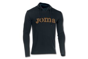Компрессионное белье Joma BRAMA CROSS (реглан с капюшоном) - 100223.120 Компрессионное белье Joma BRAMA CROSS (реглан с капюшоном) - 100223.120