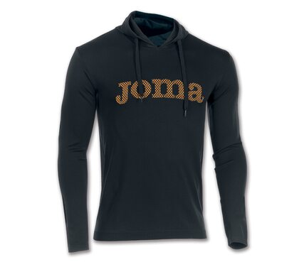 Компрессионное белье Joma BRAMA CROSS (реглан с капюшоном) - 100223.120
