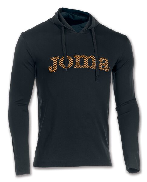Купить Компрессионное белье Joma BRAMA CROSS (реглан с капюшоном) - 100223.120 - оригинал, гарантия Купить Компрессионное белье Joma BRAMA CROSS (реглан с капюшоном) - 100223.120 - оригинал, гарантия