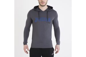 Компрессионное белье Joma BRAMA CROSS (реглан с капюшоном) - 100223.157 Компрессионное белье Joma BRAMA CROSS (реглан с капюшоном) - 100223.157