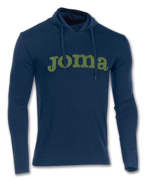 Купить Компрессионное белье Joma BRAMA CROSS (реглан с капюшоном) - 100223.317 - оригинал, гарантия Купить Компрессионное белье Joma BRAMA CROSS (реглан с капюшоном) - 100223.317 - оригинал, гарантия