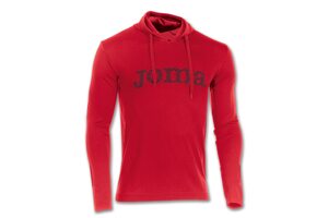 Компрессионное белье Joma BRAMA CROSS (реглан с капюшоном) - 100223.601 Компрессионное белье Joma BRAMA CROSS (реглан с капюшоном) - 100223.601