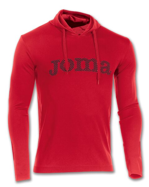 Купить Компрессионное белье Joma BRAMA CROSS (реглан с капюшоном) - 100223.601 - оригинал, гарантия Купить Компрессионное белье Joma BRAMA CROSS (реглан с капюшоном) - 100223.601 - оригинал, гарантия
