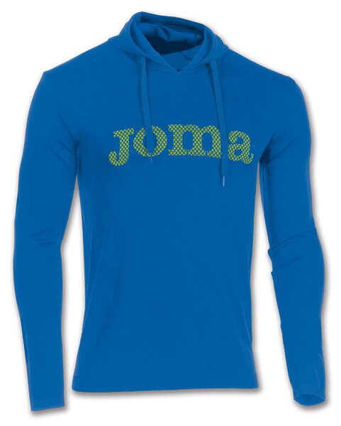 Купить Компрессионное белье Joma BRAMA CROSS (реглан с капюшоном) - 100223.717 - оригинал, гарантия Купить Компрессионное белье Joma BRAMA CROSS (реглан с капюшоном) - 100223.717 - оригинал, гарантия