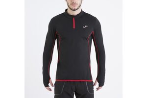 Компресійна білизна Joma BRAMA CROSS (реглан) - 100428.106