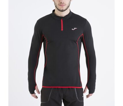 Компрессионное белье Joma BRAMA CROSS (реглан) - 100428.106