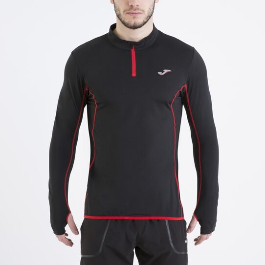 Купить Компрессионное белье Joma BRAMA CROSS (реглан) - 100428.106 - оригинал, гарантия Купить Компрессионное белье Joma BRAMA CROSS (реглан) - 100428.106 - оригинал, гарантия