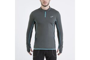 Компрессионное белье Joma BRAMA CROSS (реглан) - 100428.165