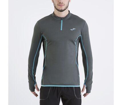 Компрессионное белье Joma BRAMA CROSS (реглан) - 100428.165