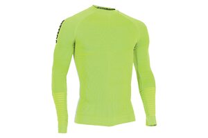 Компрессионное белье Joma CROSS EMOTION (реглан) - 100195.021 Компрессионное белье Joma CROSS EMOTION (реглан) - 100195.021