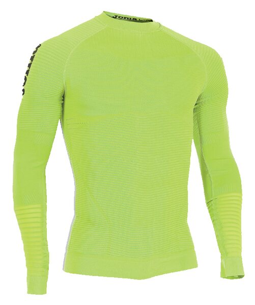 Купить Компрессионное белье Joma CROSS EMOTION (реглан) - 100195.021 - оригинал, гарантия Купить Компрессионное белье Joma CROSS EMOTION (реглан) - 100195.021 - оригинал, гарантия