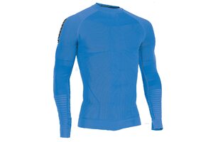 Компрессионное белье Joma CROSS EMOTION (реглан) - 100195.700