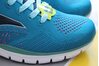 Купить Женские кроссовки Joma ALASKA LADY - C.ALASLS-704 - оригинал, гарантия Купить Женские кроссовки Joma ALASKA LADY - C.ALASLS-704 - оригинал, гарантия