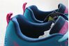 Купить Женские кроссовки Joma ALASKA LADY - C.ALASLS-704 - оригинал, гарантия Купить Женские кроссовки Joma ALASKA LADY - C.ALASLS-704 - оригинал, гарантия