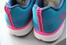 Купить Женские кроссовки Joma ALASKA LADY - C.ALASLS-704 - оригинал, гарантия Купить Женские кроссовки Joma ALASKA LADY - C.ALASLS-704 - оригинал, гарантия