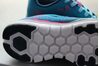 Купить Женские кроссовки Joma ALASKA LADY - C.ALASLS-704 - оригинал, гарантия Купить Женские кроссовки Joma ALASKA LADY - C.ALASLS-704 - оригинал, гарантия