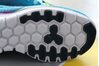Купить Женские кроссовки Joma ALASKA LADY - C.ALASLS-704 - оригинал, гарантия Купить Женские кроссовки Joma ALASKA LADY - C.ALASLS-704 - оригинал, гарантия