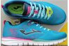 Купить Женские кроссовки Joma ALASKA LADY - C.ALASLS-704 - оригинал, гарантия Купить Женские кроссовки Joma ALASKA LADY - C.ALASLS-704 - оригинал, гарантия