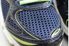 Купить Детские кроссовки Joma J.VITAS-703 - оригинал, гарантия Купить Детские кроссовки Joma J.VITAS-703 - оригинал, гарантия