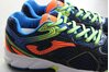 Купить Детские кроссовки Joma J.VITAS-703 - оригинал, гарантия Купить Детские кроссовки Joma J.VITAS-703 - оригинал, гарантия
