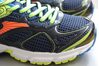 Купить Детские кроссовки Joma J.VITAS-703 - оригинал, гарантия Купить Детские кроссовки Joma J.VITAS-703 - оригинал, гарантия