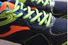 Купить Детские кроссовки Joma J.VITAS-703 - оригинал, гарантия Купить Детские кроссовки Joma J.VITAS-703 - оригинал, гарантия