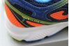 Купить Детские кроссовки Joma J.VITAS-703 - оригинал, гарантия Купить Детские кроссовки Joma J.VITAS-703 - оригинал, гарантия