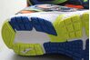 Купить Детские кроссовки Joma J.VITAS-703 - оригинал, гарантия Купить Детские кроссовки Joma J.VITAS-703 - оригинал, гарантия