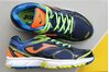 Купить Детские кроссовки Joma J.VITAS-703 - оригинал, гарантия Купить Детские кроссовки Joma J.VITAS-703 - оригинал, гарантия